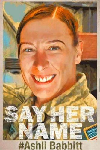 06:14:28 GMT-0600 (CST)