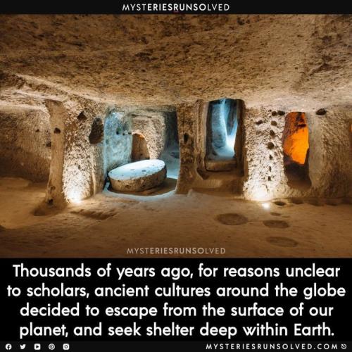 19:41:43 GMT-0600 (CST)