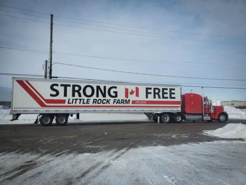 272621080_10160516988286535_8583822137813199828_n