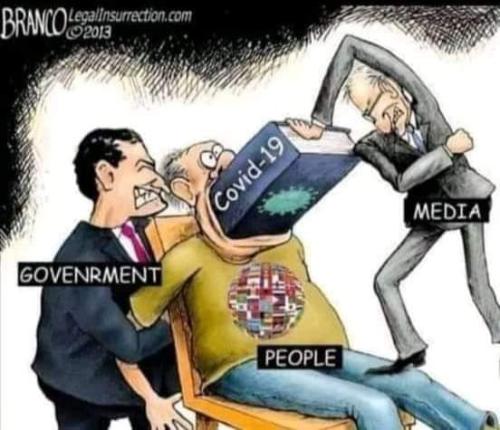 FB_IMG_1642032147778