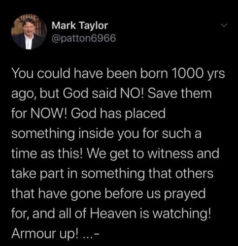 06:12:11 GMT-0600 (CST)