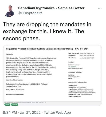 12:52:37 GMT-0700 (MST)