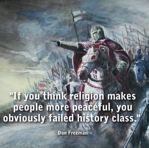 Screenshot_20220113-170715