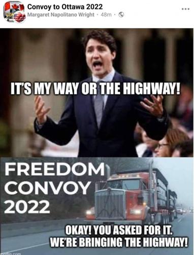 272687278_10166001478515322_4203558741246772610_n