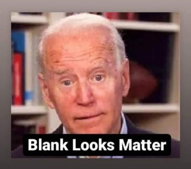 biden813
