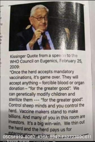 22:46:07 GMT-0600 (CST).image