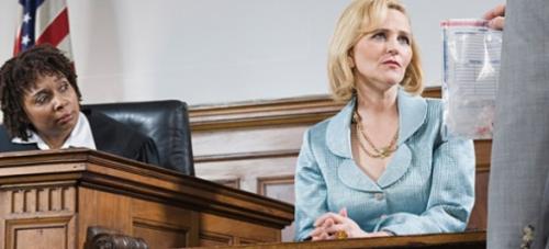 Screenshot_20220106-070655_DuckDuckGo