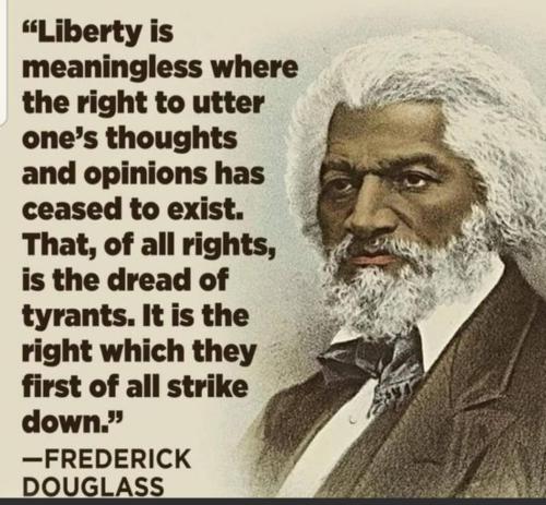 Screenshot_20220120-181233_MeWe_181377721914714