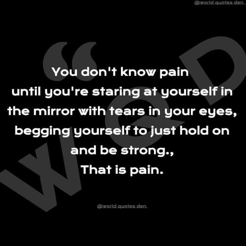 FB_IMG_1641069817337