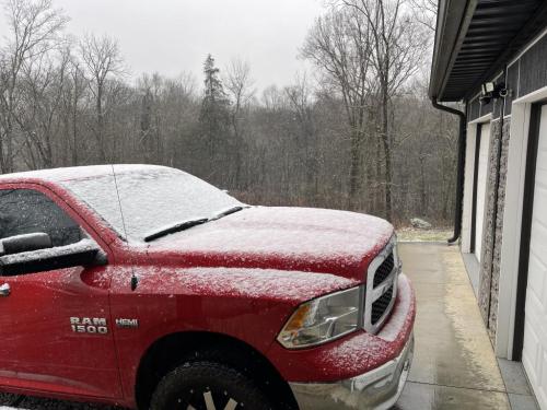 B4C69F33-6EA2-45B6-AAF0-D1D954D019A8