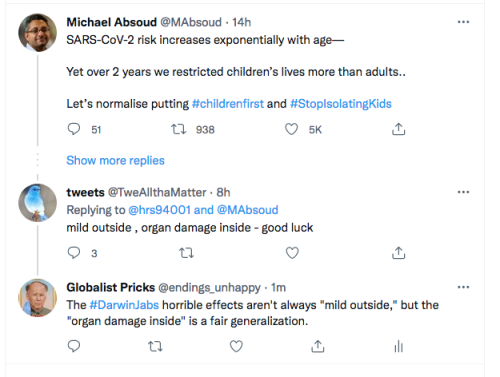 Screen Shot 2022-01-19 at 1.10.26 PM