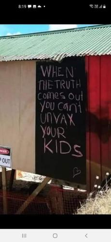 16:08:34 GMT-0600 (CST)