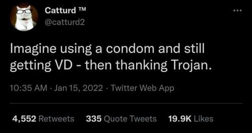 img - 2022-01-15T133829.921