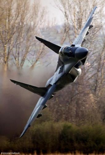 271362398_3158599557692048_3293641071199288736_n