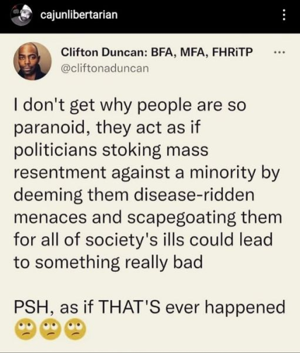 722E3DBB-0896-46C9-8070-33A7D3B601CE