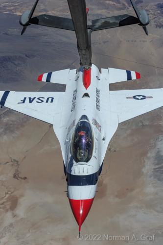 272307975_468139474881605_677923705973282960_n