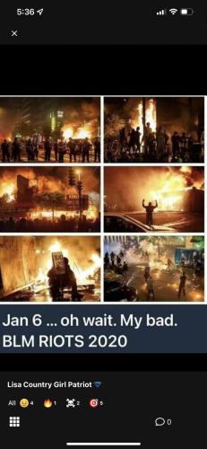 837E811B-94BB-4ED2-B0AE-BE6E242D7D79-318-00000004AACACB41