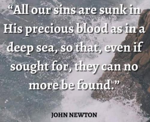 00:45:30 GMT-0800 (PST)