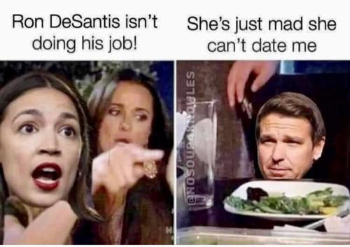 269848626_466709334816069_4739873015339959745_n