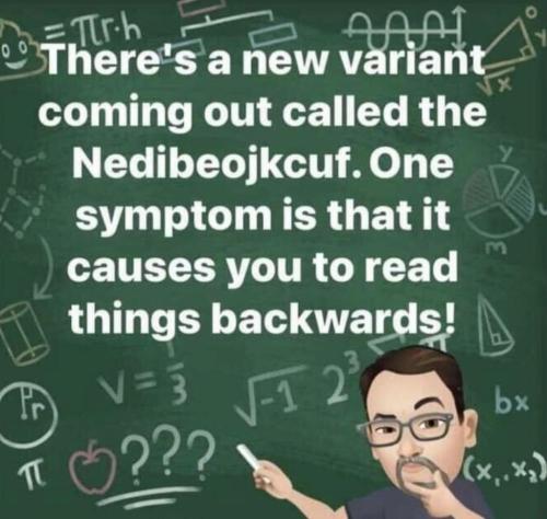 EB7859A6-F068-419D-B3B1-5F5FD95BF592