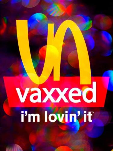 FB_IMG_1643009003899