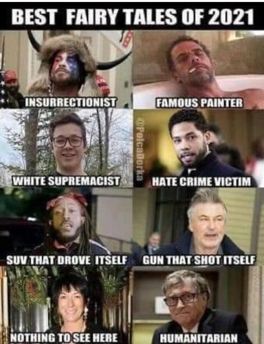 Screenshot_20211231-103836_Facebook