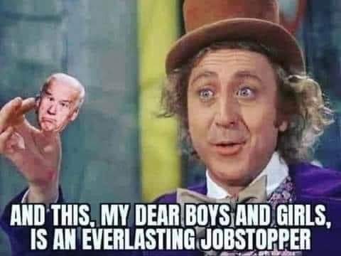 FB_IMG_1641234259569