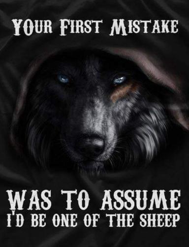 10:09:24 GMT-0600 (CST)