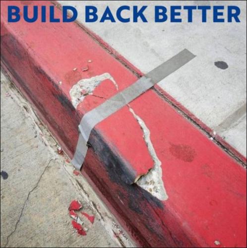 buildbackbetter28