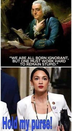 FB_IMG_1643566080285
