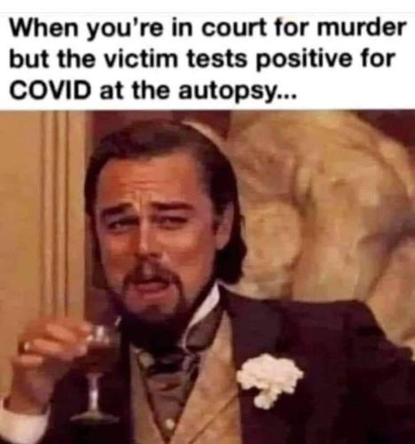 FB_IMG_1642865622707