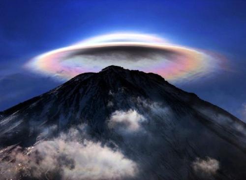 ,                                                                                                                                                                                                                          0 3