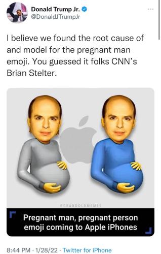 IMG_20220128_224311_374