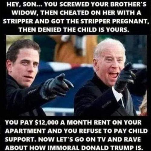 FB_IMG_1642802799404