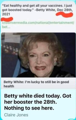 271159466_2986808688277002_7260682344213336659_n