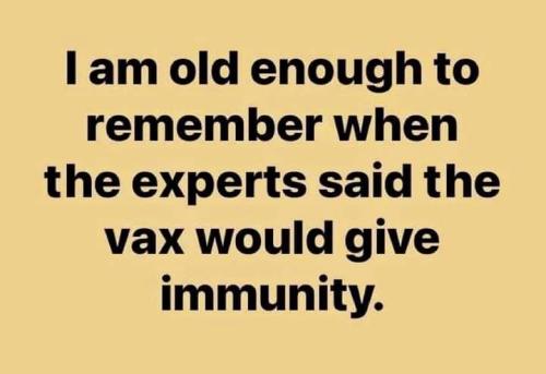 FB_IMG_1642415372864