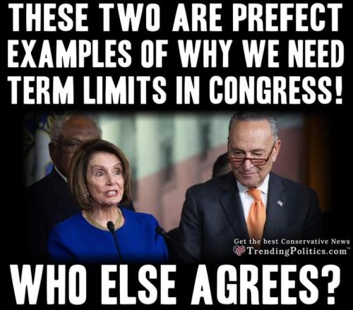 FB_IMG_1641644329485