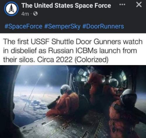 united states space force00