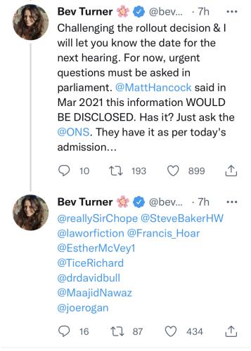 16:48:10 GMT-0800 (PST).image