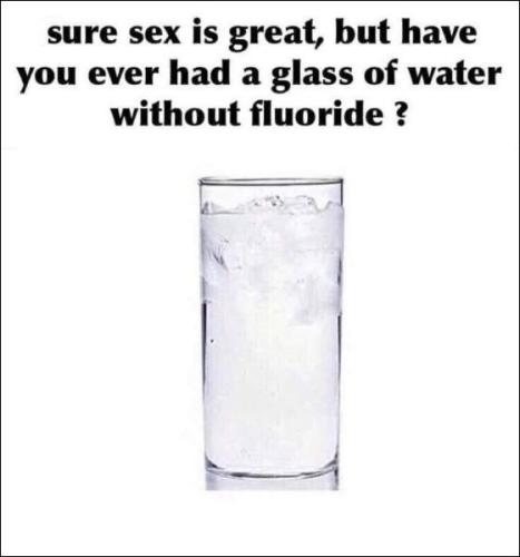 flouride09