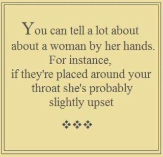 16:59:31 GMT-0600 (CST).image