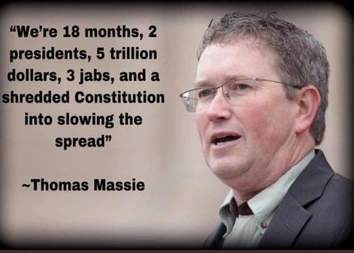 271589253_469693514863435_8248269656860616791_n