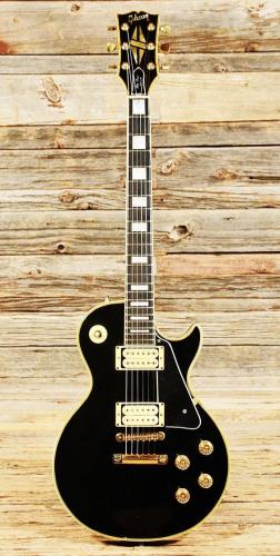 a57478ebe32e4d8808d328781a39b67a