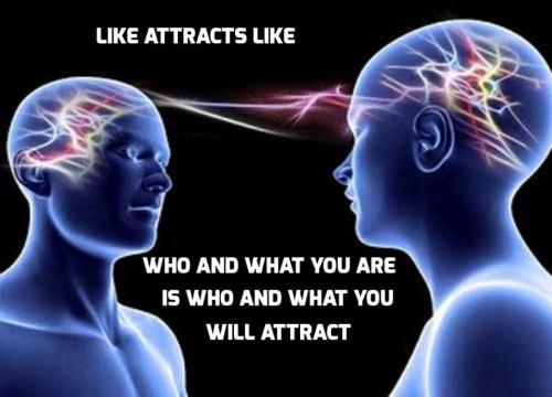 1622704_10200225265871446_8369702627049822351_n