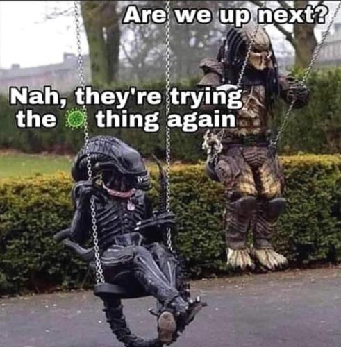 photo_2022-01-02_22-43-31