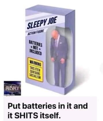 FB_IMG_1642966005359