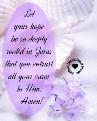 11:36:24 GMT-0500 (EST)