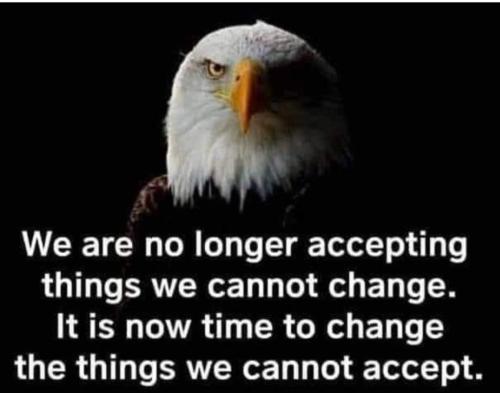 Screenshot_20211231-191020_Facebook