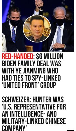 272675251_2123741304449211_122659621137885897_n