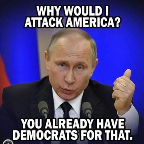 FB_IMG_1642589441254